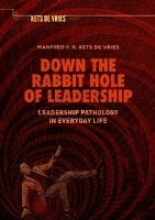 Down the Rabbit Hole of Leadership