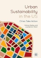 Urban Sustainability in the US