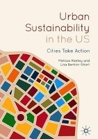 Urban Sustainability in the US