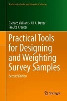 Practical Tools for Designing and Weighting Survey Samples