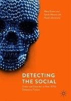 Detecting the Social voorzijde