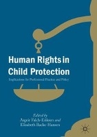 Human Rights in Child Protection