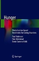 Hunger voorzijde