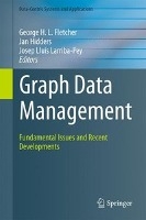 Graph Data Management