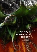 Critical Leadership Theory