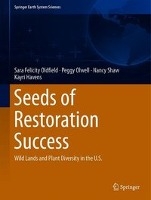 Seeds of Restoration Success