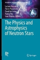 The Physics and Astrophysics of Neutron Stars