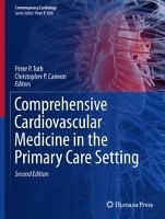 Comprehensive Cardiovascular Medicine in the Primary Care Setting