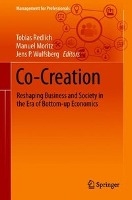 Co-Creation