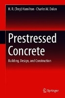 Prestressed Concrete