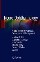 Neuro-Ophthalmology