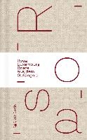Briefe aus dem Gefängnis