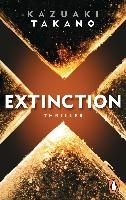 Extinction