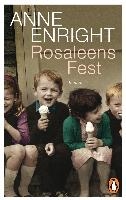 Rosaleens Fest