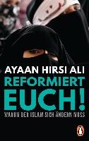 Reformiert euch!