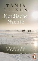 Nordische Nächte