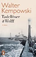 Tadelloser & Wolff