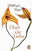 Über die Liebe voorzijde