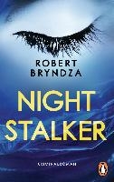Night Stalker voorzijde