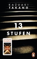 13 Stufen