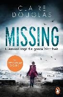 Missing - Niemand sagt die ganze Wahrheit
