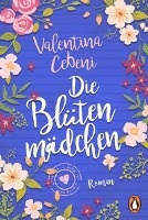 Die Blütenmädchen voorzijde