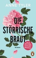 Die störrische Braut voorzijde