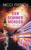 Der Sommermörder