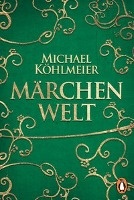 Märchenwelt