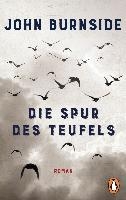 Die Spur des Teufels