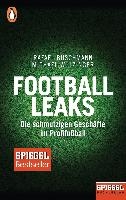 Football Leaks