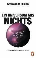 Ein Universum aus Nichts