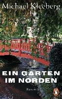 Ein Garten im Norden