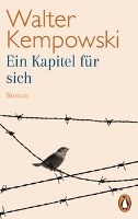Ein Kapitel für sich