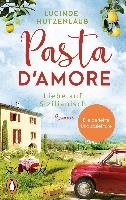 Pasta d'amore - Liebe auf Sizilianisch