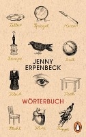 Wörterbuch voorzijde