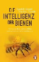 Die Intelligenz der Bienen