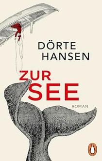 Zur See