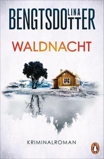 Waldnacht