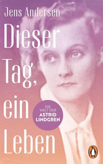 Dieser Tag, ein Leben