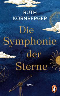Die Symphonie der Sterne
