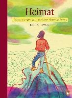 Heimat