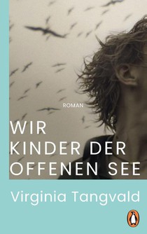 Wir Kinder der offenen See