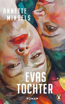 Evas Tochter