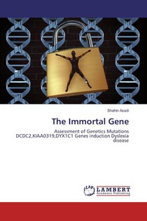 The Immortal Gene