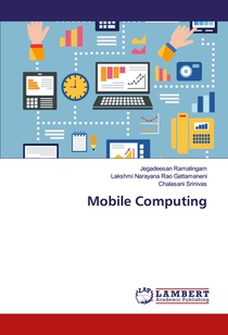 Mobile Computing