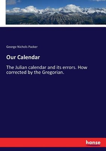 Our Calendar