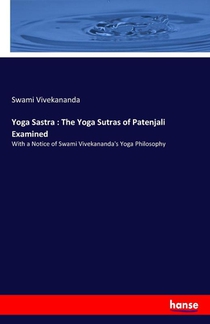 Yoga Sastra
