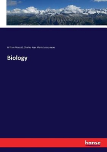 Biology