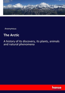 The Arctic
